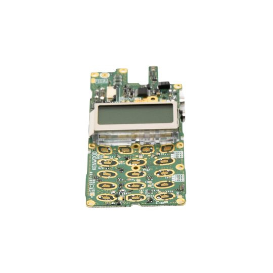 KENWOOD X60410020