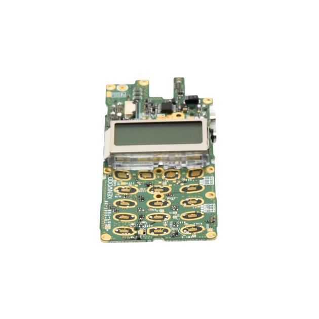 KENWOOD X60410020