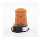 Mini Burbuja LED / Rango 12-80 VCC / IP66/67 / 8 Destellos 70 FPM / SAE J845 Clase III / Montaje Permanente | SIERRA STORE
