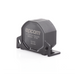 EPCOM X70B - Alarma de Reversa Vehicular / 105±3 dB / 12-80 Vcc / IP67 / 70 mm / Soporte Universal | SIERRA STORE