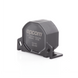 EPCOM X70B - Alarma de Reversa Vehicular / 105±3 dB / 12-80 Vcc / IP67 / 70 mm / Soporte Universal | SIERRA STORE