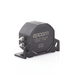 EPCOM X70B - Alarma de Reversa Vehicular / 105±3 dB / 12-80 Vcc / IP67 / 70 mm / Soporte Universal | SIERRA STORE