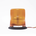 Burbuja Ultra Brillante / 3 LEDs 5 W / 11 Patrones de Destello / SAE J845 Clase II / 12-48 VCC / IP Interior/Exterior | SIERRA STORE