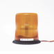 Burbuja Ultra Brillante / 3 LEDs 5 W / 11 Patrones de Destello / SAE J845 Clase II / 12-48 VCC / IP Interior/Exterior | SIERRA STORE