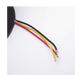 Burbuja Ultra Brillante / 3 LEDs 5 W / 11 Patrones de Destello / SAE J845 Clase II / 12-48 VCC / IP Interior/Exterior | SIERRA STORE