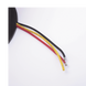 Burbuja Ultra Brillante / 3 LEDs 5 W / 11 Patrones de Destello / SAE J845 Clase II / 12-48 VCC / IP Interior/Exterior | SIERRA STORE