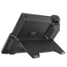 Teléfono IP Android / 20 Líneas SIP / Pantalla Táctil 7" / 112 Teclas DSS / Wi-Fi Dual Band / Bluetooth / PoE / Gigabit | SIERRA STORE