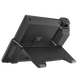 Teléfono IP Android / 20 Líneas SIP / Pantalla Táctil 7" / 112 Teclas DSS / Wi-Fi Dual Band / Bluetooth / PoE / Gigabit | SIERRA STORE