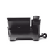 Teléfono IP Empresarial / 20 Líneas SIP / Pantalla Táctil 5' / 60 Teclas DSS / Bluetooth / PoE 802.3af / Dual Gigabit / Video H.264 | SIERRA STORE