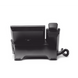 Teléfono IP Empresarial / 20 Líneas SIP / Pantalla Táctil 5' / 60 Teclas DSS / Bluetooth / PoE 802.3af / Dual Gigabit / Video H.264 | SIERRA STORE