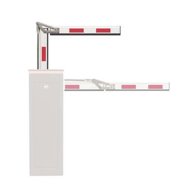 Accesorios  ACCESSPRO XB-ARM-ART - ACCESSPRO