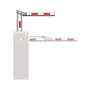 Accesorios  ACCESSPRO XB-ARM-ART | Sierra Store
