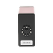 Sensor de Masa de 1 Canal / Detección de Presencia o Pulso ACCESSPRO - Vista 2