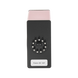 Sensor de Masa de 1 Canal / Detección de Presencia o Pulso ACCESSPRO - Vista 2