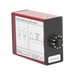Sensor de Masa de 1 Canal / Detección de Presencia o Pulso ACCESSPRO - Vista 3