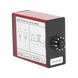 Sensor de Masa de 1 Canal / Detección de Presencia o Pulso ACCESSPRO - Vista 3