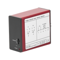 Sensor de Masa de 1 Canal / Detección de Presencia o Pulso - ACCESSPRO