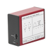 Sensor de Masa de 1 Canal / Detección de Presencia o Pulso - ACCESSPRO
