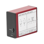 Sensor de Masa de 1 Canal / Detección de Presencia o Pulso | SIERRA STORE