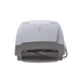Receptor Inalámbrico Programable Externo de 3 Canales para Controles AccessPro  /  Permite Eliminar Controles Individualme...