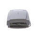 Receptor Inalámbrico Programable Externo de 3 Canales para Controles AccessPro  /  Permite Eliminar Controles Individualme...