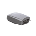 Receptor Inalámbrico Programable Externo de 3 Canales para Controles AccessPro  /  Permite Eliminar Controles Individualme...