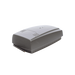 Receptor Inalámbrico Programable Externo de 3 Canales para Controles AccessPro  /  Permite Eliminar Controles Individualme...