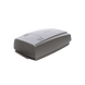 Receptor Inalámbrico Programable Externo de 3 Canales para Controles AccessPro  /  Permite Eliminar Controles Individualme...