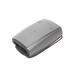 Receptor Inalámbrico Programable Externo de 3 Canales para Controles AccessPro  /  Permite Eliminar Controles Individualme...