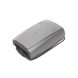 Receptor Inalámbrico Programable Externo de 3 Canales para Controles AccessPro  /  Permite Eliminar Controles Individualme...