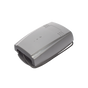 Receptor Inalámbrico Programable Externo de 3 Canales para Controles AccessPr...