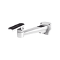 Montaje de Aluminio para cámara Profesional | SIERRA STORE