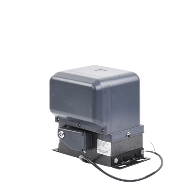 Motor para puertas corredizas / 800 kgs / Motor brushless / Cierre automático / auto aprendizaje de finales de carrera ACC...