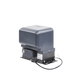 Motor para puertas corredizas / 800 kgs / Motor brushless / Cierre automático / auto aprendizaje de finales de carrera ACC...