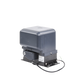 Motor para puertas corredizas / 800 kgs / Motor brushless / Cierre automático / auto aprendizaje de finales de carrera ACC...