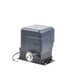 Motor para puertas corredizas / 800 kgs / Motor brushless / Cierre automático / auto aprendizaje de finales de carrera ACC...