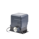 Motor para puertas corredizas / 800 kgs / Motor brushless / Cierre automático / auto aprendizaje de finales de carrera ACC...