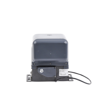 Motor para puertas corredizas / 800 kgs / Motor brushless / Cierre automático / auto aprendizaje de finales de carrera ACC...