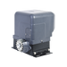 Motor para puertas corredizas / 800 kgs / Motor brushless / Cierre automático / auto aprendizaje de finales de carrera - A...