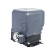 Motor para puertas corredizas / 800 kgs / Motor brushless / Cierre automático / auto aprendizaje de finales de carrera - A...