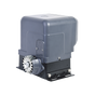 Motor para puertas corredizas / 800 kgs / Motor brushless / Cierre automático...