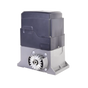 ACCESSPRO XBS-IZ-1200 - Operador para puertas corredizas / 1200 kgs / Aprendi...