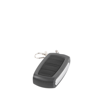 Control Remoto Inalámbrico Compatible Con Motores y Barreras AccessPRO / Receptores XB-REC-2 y XB-REC-3 AccessPRO - Vista 2