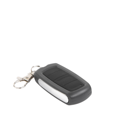 Control Remoto Inalámbrico Compatible Con Motores y Barreras AccessPRO / Receptores XB-REC-2 y XB-REC-3 AccessPRO - Vista 3