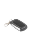 Control Remoto Inalámbrico Compatible Con Motores y Barreras AccessPRO / Receptores XB-REC-2 y XB-REC-3 AccessPRO - Vista 3