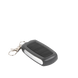 Control Remoto Inalámbrico Compatible Con Motores y Barreras AccessPRO / Receptores XB-REC-2 y XB-REC-3 AccessPRO - Vista 3