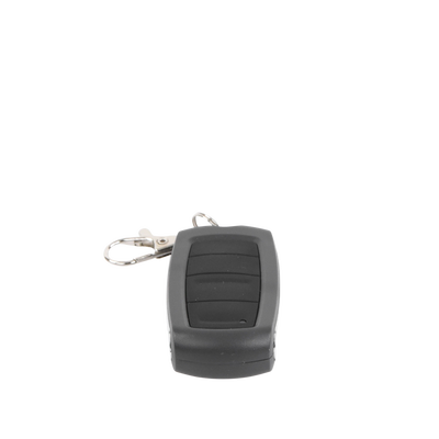 Control Remoto Inalámbrico Compatible Con Motores y Barreras AccessPRO / Receptores XB-REC-2 y XB-REC-3 AccessPRO - Vista 4