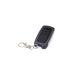 Control Remoto Inalámbrico Compatible Con Motores y Barreras AccessPRO / Receptores XB-REC-2 y XB-REC-3 - AccessPRO