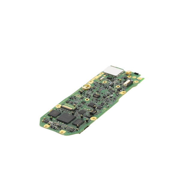 KENWOOD XC1034182