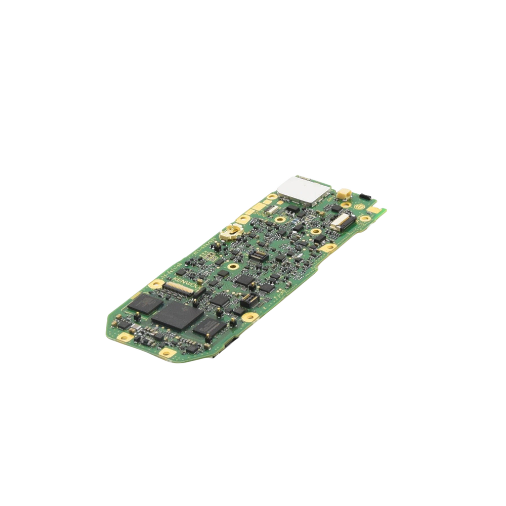 KENWOOD XC1034182